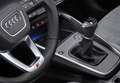 Audi A3 Sportback 35TDI S line S tronic Blanco - thumbnail 26