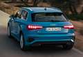 Audi A3 Sportback 35TDI S line S tronic Blanco - thumbnail 43