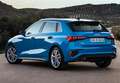 Audi A3 Sportback 35TDI S line S tronic Blanco - thumbnail 41