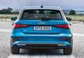 Audi A3 Sportback 35TDI S line S tronic Blanco - thumbnail 12