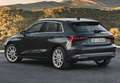 Audi A3 Sportback 35TDI S line S tronic Blanco - thumbnail 33