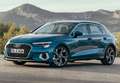 Audi A3 Sportback 35TDI S line S tronic Blanco - thumbnail 25