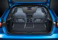 Audi A3 Sportback 35TDI S line S tronic Blanco - thumbnail 16