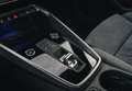 Audi A3 Sportback 35TDI S line S tronic Blanco - thumbnail 31