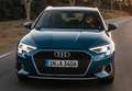 Audi A3 Sportback 35TDI S line S tronic Blanco - thumbnail 2