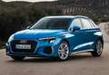 Audi A3 Sportback 35TDI S line S tronic Blanco - thumbnail 39