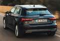 Audi A3 Sportback 35TDI S line S tronic Blanco - thumbnail 35