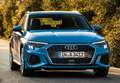 Audi A3 Sportback 35TDI S line S tronic Blanco - thumbnail 37