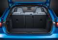 Audi A3 Sportback 35TDI S line S tronic Blanco - thumbnail 18
