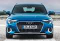 Audi A3 Sportback 35TDI S line S tronic Blanco - thumbnail 13