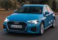 Audi A3 Sportback 35TDI S line S tronic Blanco - thumbnail 21