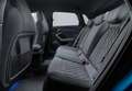Audi A3 Sportback 35TDI S line S tronic Blanco - thumbnail 28