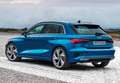 Audi A3 Sportback 35TDI S line S tronic Blanco - thumbnail 5