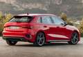Audi A3 Sportback 35TDI S line S tronic Blanco - thumbnail 34