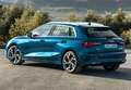 Audi A3 Sportback 35TDI S line S tronic Blanco - thumbnail 27