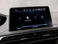 Peugeot 3008 1.2 PureTech Sportline Automaat (APPLE CARPLAY, GR Black - thumbnail 24