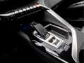 Peugeot 3008 1.2 PureTech Sportline Automaat (APPLE CARPLAY, GR Zwart - thumbnail 10