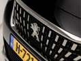 Peugeot 3008 1.2 PureTech Sportline Automaat (APPLE CARPLAY, GR Black - thumbnail 29
