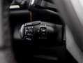 Peugeot 3008 1.2 PureTech Sportline Automaat (APPLE CARPLAY, GR Black - thumbnail 21