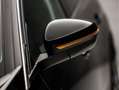 Peugeot 3008 1.2 PureTech Sportline Automaat (APPLE CARPLAY, GR Black - thumbnail 28