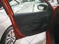 Opel Corsa Opel Corsa, Elegance, 1.2 MT5, S/S, Park&Go Plus, Orange - thumbnail 11