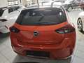 Opel Corsa Opel Corsa, Elegance, 1.2 MT5, S/S, Park&Go Plus, Orange - thumbnail 9