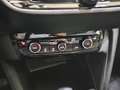 Opel Corsa Opel Corsa, Elegance, 1.2 MT5, S/S, Park&Go Plus, Orange - thumbnail 23