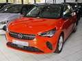 Opel Corsa Opel Corsa, Elegance, 1.2 MT5, S/S, Park&Go Plus, Orange - thumbnail 4
