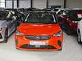 Opel Corsa Opel Corsa, Elegance, 1.2 MT5, S/S, Park&Go Plus, Orange - thumbnail 2