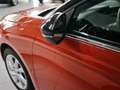 Opel Corsa Opel Corsa, Elegance, 1.2 MT5, S/S, Park&Go Plus, Orange - thumbnail 6