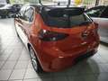 Opel Corsa Opel Corsa, Elegance, 1.2 MT5, S/S, Park&Go Plus, Orange - thumbnail 7