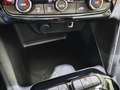 Opel Corsa Opel Corsa, Elegance, 1.2 MT5, S/S, Park&Go Plus, Orange - thumbnail 19
