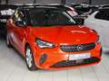 Opel Corsa Opel Corsa, Elegance, 1.2 MT5, S/S, Park&Go Plus, Orange - thumbnail 3