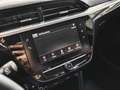 Opel Corsa Opel Corsa, Elegance, 1.2 MT5, S/S, Park&Go Plus, Orange - thumbnail 24