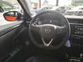 Opel Corsa Opel Corsa, Elegance, 1.2 MT5, S/S, Park&Go Plus, Orange - thumbnail 30