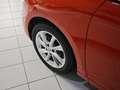 Opel Corsa Opel Corsa, Elegance, 1.2 MT5, S/S, Park&Go Plus, Orange - thumbnail 5