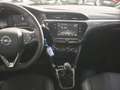 Opel Corsa Opel Corsa, Elegance, 1.2 MT5, S/S, Park&Go Plus, Orange - thumbnail 32