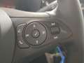 Opel Corsa Opel Corsa, Elegance, 1.2 MT5, S/S, Park&Go Plus, Orange - thumbnail 28