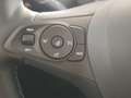 Opel Corsa Opel Corsa, Elegance, 1.2 MT5, S/S, Park&Go Plus, Orange - thumbnail 27