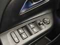 Opel Corsa Opel Corsa, Elegance, 1.2 MT5, S/S, Park&Go Plus, Orange - thumbnail 16