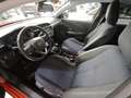Opel Corsa Opel Corsa, Elegance, 1.2 MT5, S/S, Park&Go Plus, Orange - thumbnail 29