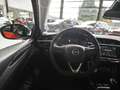 Opel Corsa Opel Corsa, Elegance, 1.2 MT5, S/S, Park&Go Plus, Orange - thumbnail 31