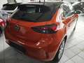 Opel Corsa Opel Corsa, Elegance, 1.2 MT5, S/S, Park&Go Plus, Orange - thumbnail 8