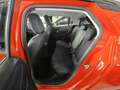 Opel Corsa Opel Corsa, Elegance, 1.2 MT5, S/S, Park&Go Plus, Orange - thumbnail 12