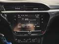 Opel Corsa Opel Corsa, Elegance, 1.2 MT5, S/S, Park&Go Plus, Orange - thumbnail 25