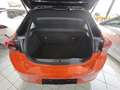 Opel Corsa Opel Corsa, Elegance, 1.2 MT5, S/S, Park&Go Plus, Orange - thumbnail 10
