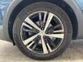 Peugeot 3008 II 1.2 130 CH S&S GT EAT8 FACELIFT SIEGES CHAUFFANT Bleu - thumbnail 9