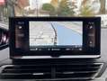 Peugeot 3008 II 1.2 130 CH S&S GT EAT8 FACELIFT SIEGES CHAUFFANT Bleu - thumbnail 21