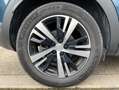 Peugeot 3008 II 1.2 130 CH S&S GT EAT8 FACELIFT SIEGES CHAUFFANT Bleu - thumbnail 29