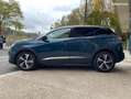 Peugeot 3008 II 1.2 130 CH S&S GT EAT8 FACELIFT SIEGES CHAUFFANT Bleu - thumbnail 6
